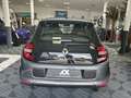 Renault Twingo 1.0 Experience Klima Bluetooth Ganzjahr Grau - thumbnail 4