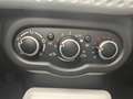 Renault Twingo 1.0 Experience Klima Bluetooth Ganzjahr Grau - thumbnail 18