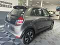 Renault Twingo 1.0 Experience Klima Bluetooth Ganzjahr Grau - thumbnail 3