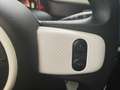 Renault Twingo 1.0 Experience Klima Bluetooth Ganzjahr Grau - thumbnail 26