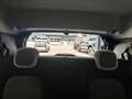 Renault Twingo 1.0 Experience Klima Bluetooth Ganzjahr Grau - thumbnail 14