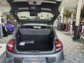 Renault Twingo 1.0 Experience Klima Bluetooth Ganzjahr Grau - thumbnail 15