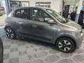 Renault Twingo 1.0 Experience Klima Bluetooth Ganzjahr Grau - thumbnail 2