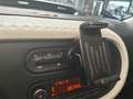 Renault Twingo 1.0 Experience Klima Bluetooth Ganzjahr Grau - thumbnail 23