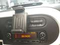 Renault Twingo 1.0 Experience Klima Bluetooth Ganzjahr Grau - thumbnail 24