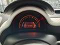 Renault Twingo 1.0 Experience Klima Bluetooth Ganzjahr Grau - thumbnail 12