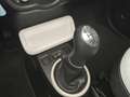 Renault Twingo 1.0 Experience Klima Bluetooth Ganzjahr Grau - thumbnail 19