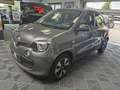 Renault Twingo 1.0 Experience Klima Bluetooth Ganzjahr Grau - thumbnail 7