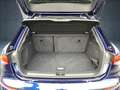 Audi A3 advanced 30 TFSI S tr Nav/PBox/soun Blau - thumbnail 13