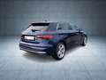 Audi A3 advanced 30 TFSI S tr Nav/PBox/soun Blau - thumbnail 5