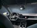 Audi A3 advanced 30 TFSI S tr Nav/PBox/soun Blau - thumbnail 18