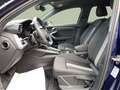 Audi A3 advanced 30 TFSI S tr Nav/PBox/soun Blau - thumbnail 22