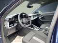 Audi A3 advanced 30 TFSI S tr Nav/PBox/soun Blau - thumbnail 9