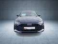 Audi A3 advanced 30 TFSI S tr Nav/PBox/soun Blau - thumbnail 8