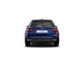 Audi A3 advanced 30 TFSI S tr Nav/PBox/soun Blau - thumbnail 7