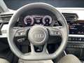 Audi A3 advanced 30 TFSI S tr Nav/PBox/soun Blau - thumbnail 19