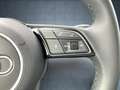 Audi A3 advanced 30 TFSI S tr Nav/PBox/soun Blau - thumbnail 21
