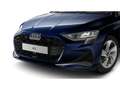 Audi A3 advanced 30 TFSI S tr Nav/PBox/soun Blau - thumbnail 5