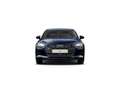 Audi A3 advanced 30 TFSI S tr Nav/PBox/soun Blau - thumbnail 6