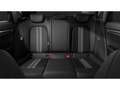 Audi A3 advanced 30 TFSI S tr Nav/PBox/soun Blau - thumbnail 12