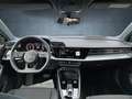 Audi A3 advanced 30 TFSI S tr Nav/PBox/soun Blau - thumbnail 11