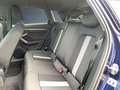 Audi A3 advanced 30 TFSI S tr Nav/PBox/soun Blau - thumbnail 12
