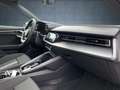 Audi A3 advanced 30 TFSI S tr Nav/PBox/soun Blau - thumbnail 15