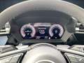 Audi A3 advanced 30 TFSI S tr Nav/PBox/soun Blau - thumbnail 10
