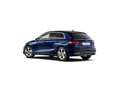 Audi A3 advanced 30 TFSI S tr Nav/PBox/soun Blau - thumbnail 8