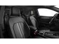 Audi A3 advanced 30 TFSI S tr Nav/PBox/soun Blau - thumbnail 10