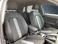 Audi A3 advanced 30 TFSI S tr Nav/PBox/soun Blau - thumbnail 14