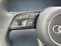 Audi A3 advanced 30 TFSI S tr Nav/PBox/soun Blau - thumbnail 20
