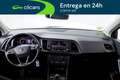 SEAT Ateca 1.5 EcoTSI S&S Style Marrón - thumbnail 13