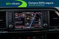 SEAT Ateca 1.5 EcoTSI S&S Style Marrón - thumbnail 28