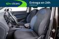 SEAT Ateca 1.5 EcoTSI S&S Style Marrón - thumbnail 14