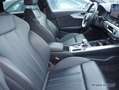 Audi A4 Avant 45 TDI S line qu. Tiptr. Pano Navi RüKa Wit - thumbnail 5