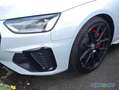 Audi A4 Avant 45 TDI S line qu. Tiptr. Pano Navi RüKa Wit - thumbnail 14