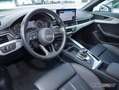 Audi A4 Avant 45 TDI S line qu. Tiptr. Pano Navi RüKa Wit - thumbnail 8