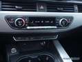 Audi A4 Avant 45 TDI S line qu. Tiptr. Pano Navi RüKa Wit - thumbnail 10