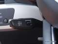 Audi A4 Avant 45 TDI S line qu. Tiptr. Pano Navi RüKa Wit - thumbnail 12