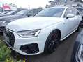 Audi A4 Avant 45 TDI S line qu. Tiptr. Pano Navi RüKa Wit - thumbnail 15
