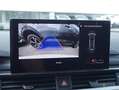 Audi A4 Avant 45 TDI S line qu. Tiptr. Pano Navi RüKa Wit - thumbnail 9