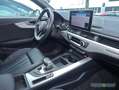 Audi A4 Avant 45 TDI S line qu. Tiptr. Pano Navi RüKa Wit - thumbnail 4