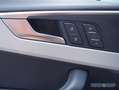 Audi A4 Avant 45 TDI S line qu. Tiptr. Pano Navi RüKa Wit - thumbnail 13