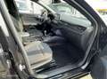 Ford Focus 1.0 Eco Hybrid ST Line, prachtige staat! Zwart - thumbnail 24