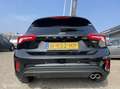 Ford Focus 1.0 Eco Hybrid ST Line, prachtige staat! Zwart - thumbnail 5