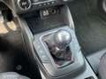 Ford Focus 1.0 Eco Hybrid ST Line, prachtige staat! Zwart - thumbnail 14