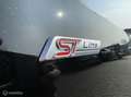 Ford Focus 1.0 Eco Hybrid ST Line, prachtige staat! Zwart - thumbnail 25