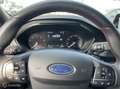 Ford Focus 1.0 Eco Hybrid ST Line, prachtige staat! Zwart - thumbnail 16