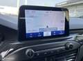 Ford Focus 1.0 Eco Hybrid ST Line, prachtige staat! Zwart - thumbnail 13